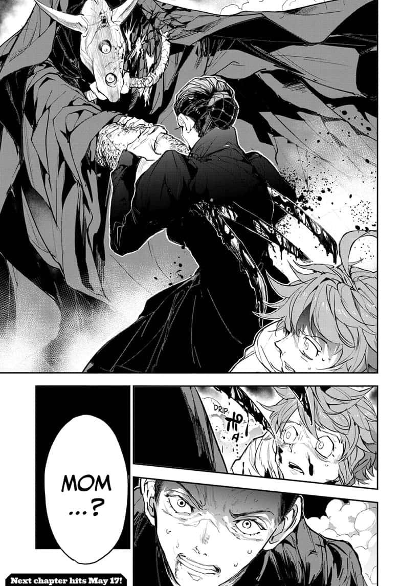 Page 20 of Chapter 176
