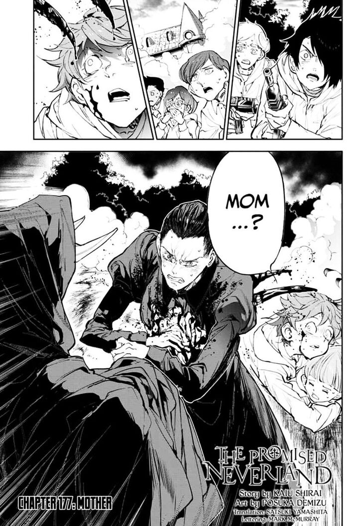 Page 1 of Chapter 177
