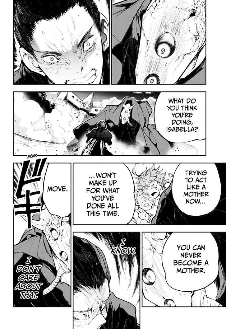 Page 2 of Chapter 177