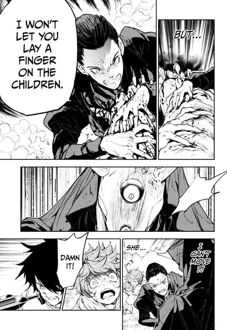 Page 3 of Chapter 177