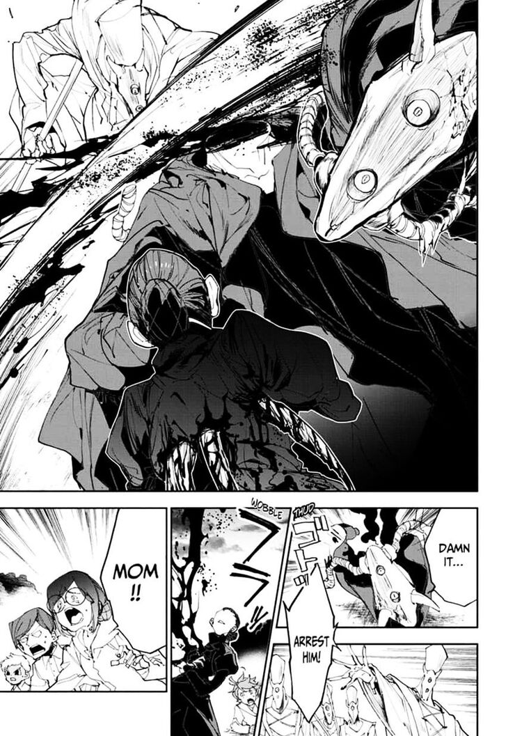 Page 5 of Chapter 177