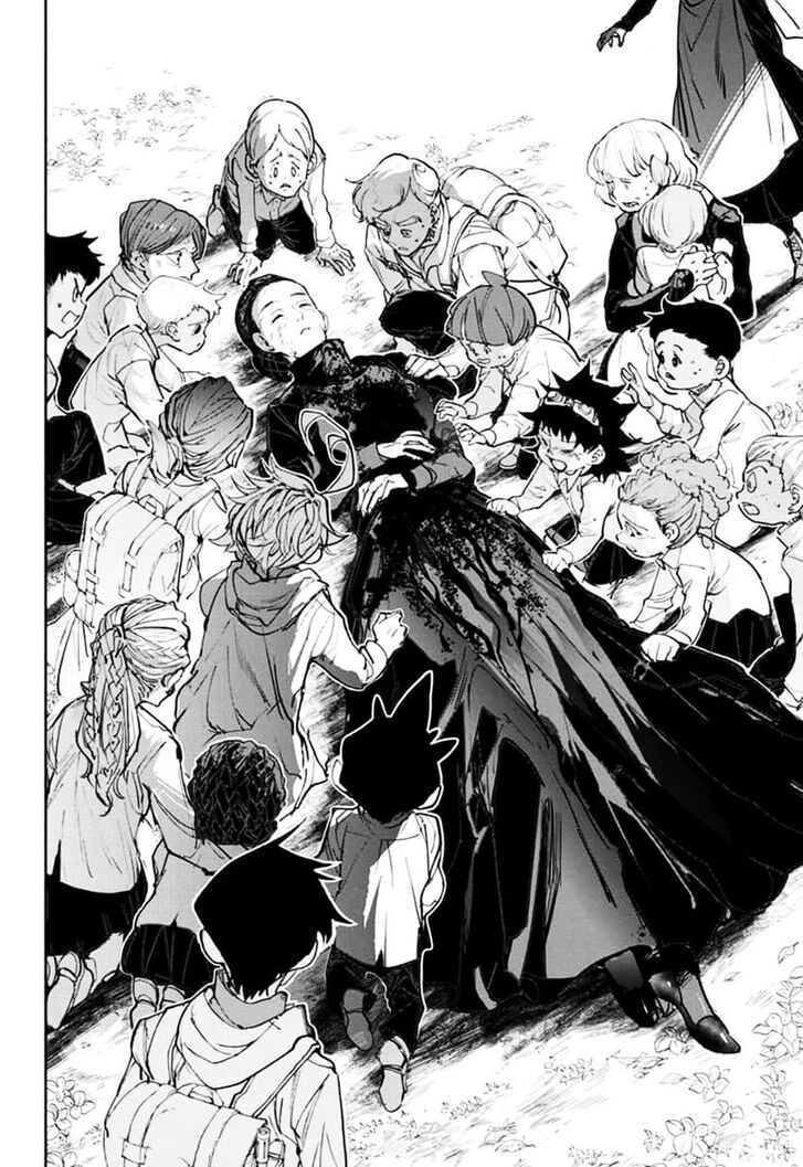 Page 6 of Chapter 177