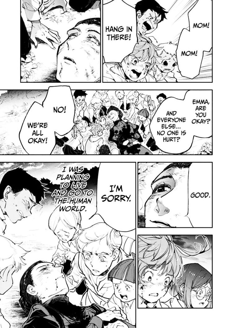 Page 7 of Chapter 177