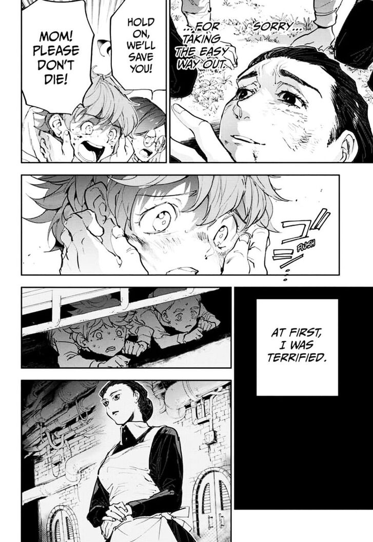 Page 8 of Chapter 177