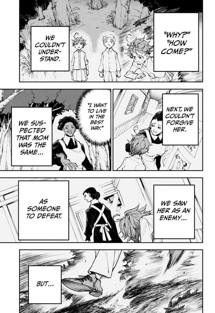 Page 9 of Chapter 177