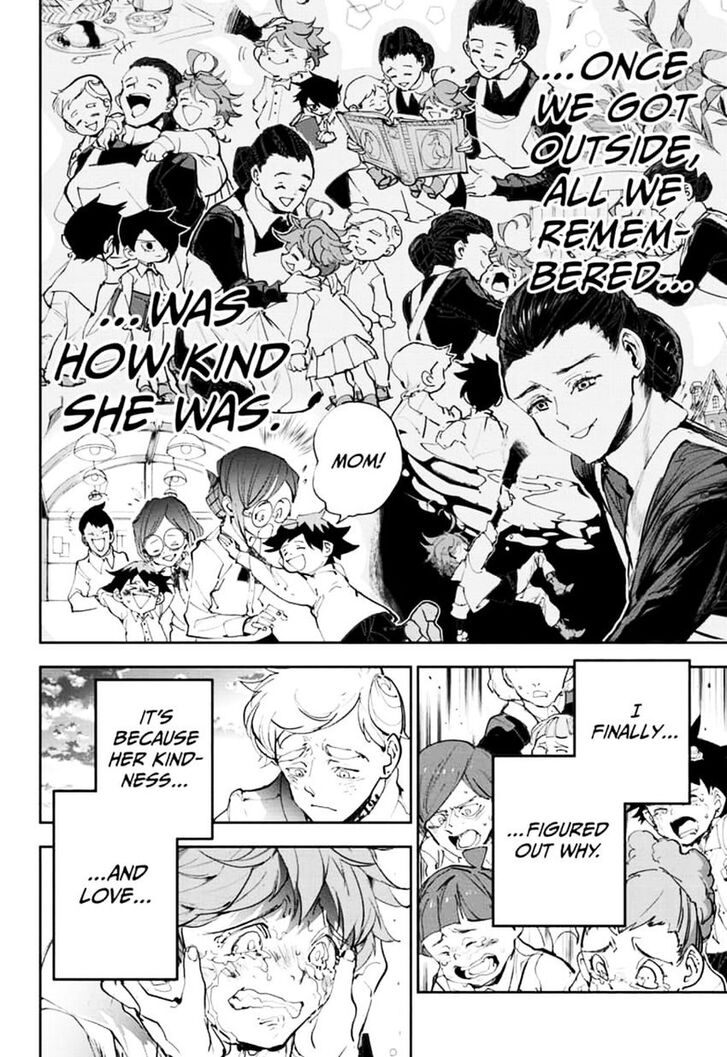 Page 10 of Chapter 177
