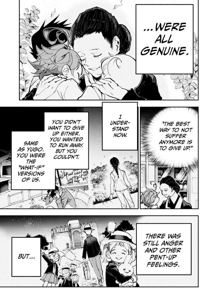 Page 11 of Chapter 177