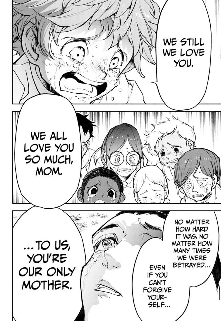 Page 12 of Chapter 177