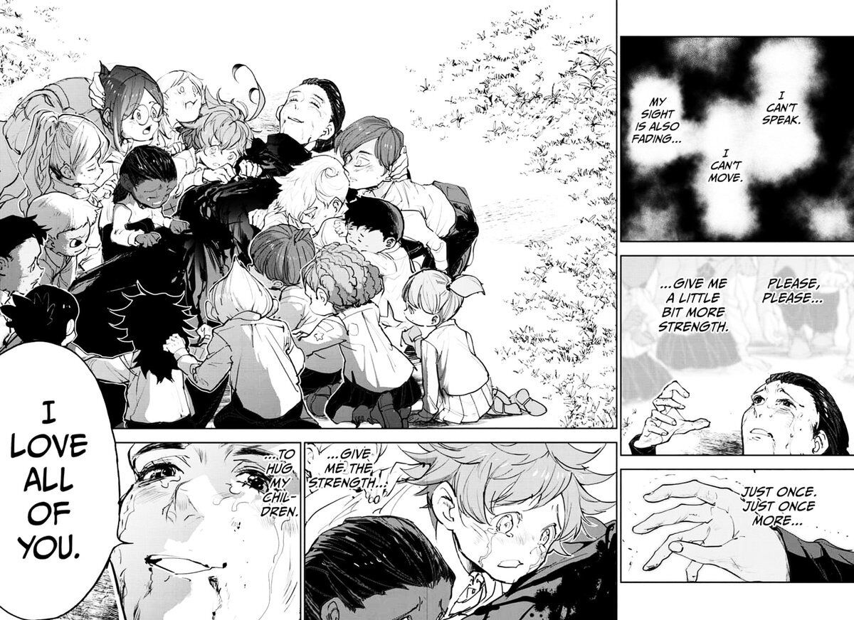 Page 14 of Chapter 177