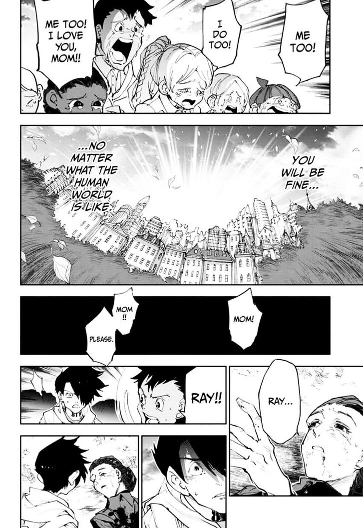Page 15 of Chapter 177
