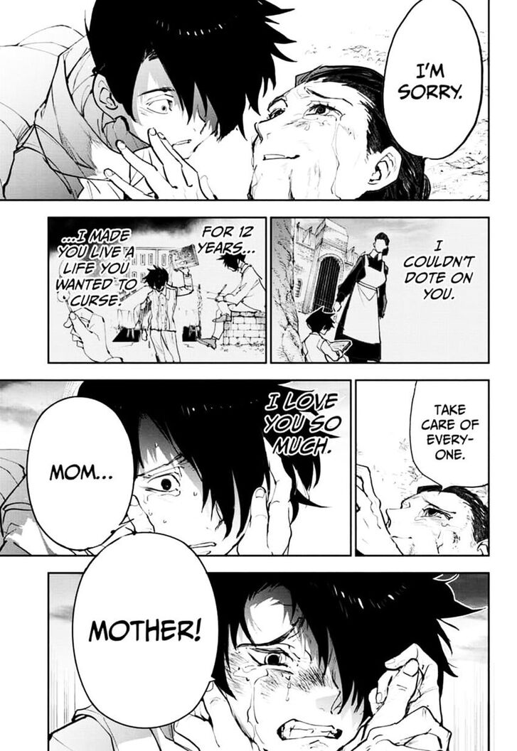 Page 16 of Chapter 177