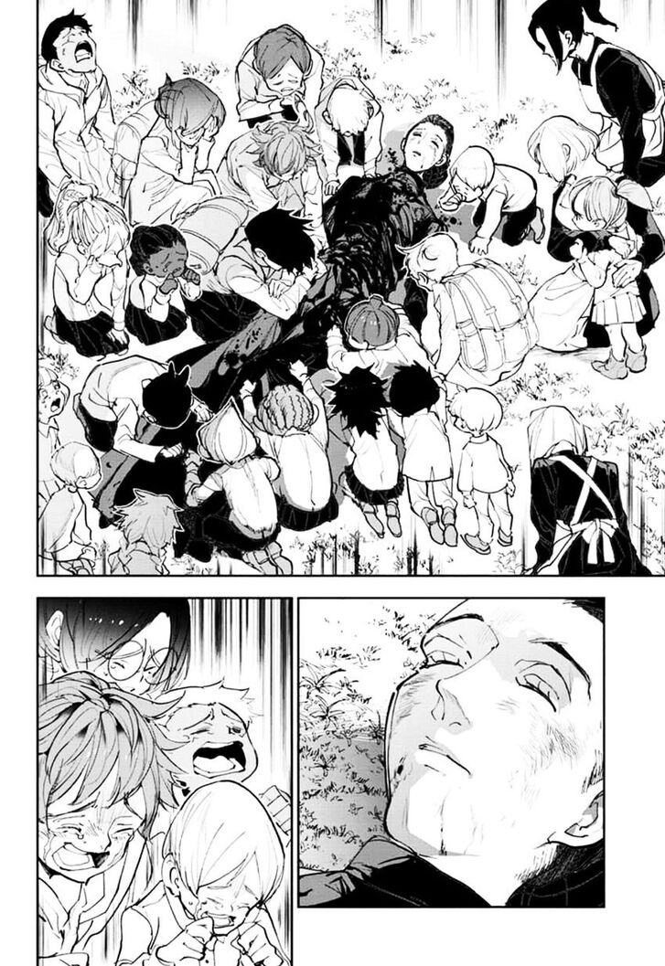 Page 17 of Chapter 177