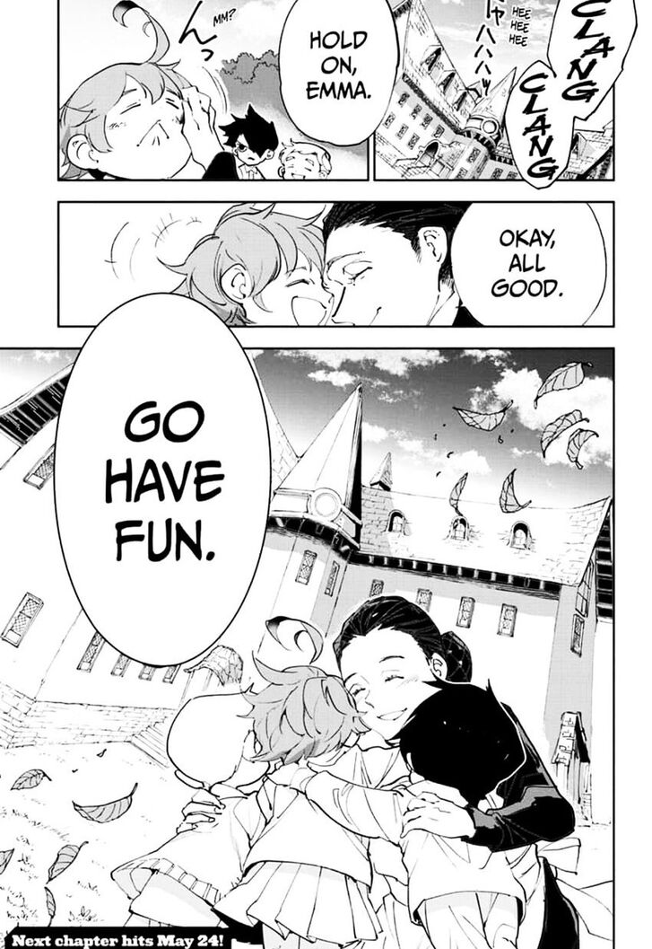 Page 18 of Chapter 177
