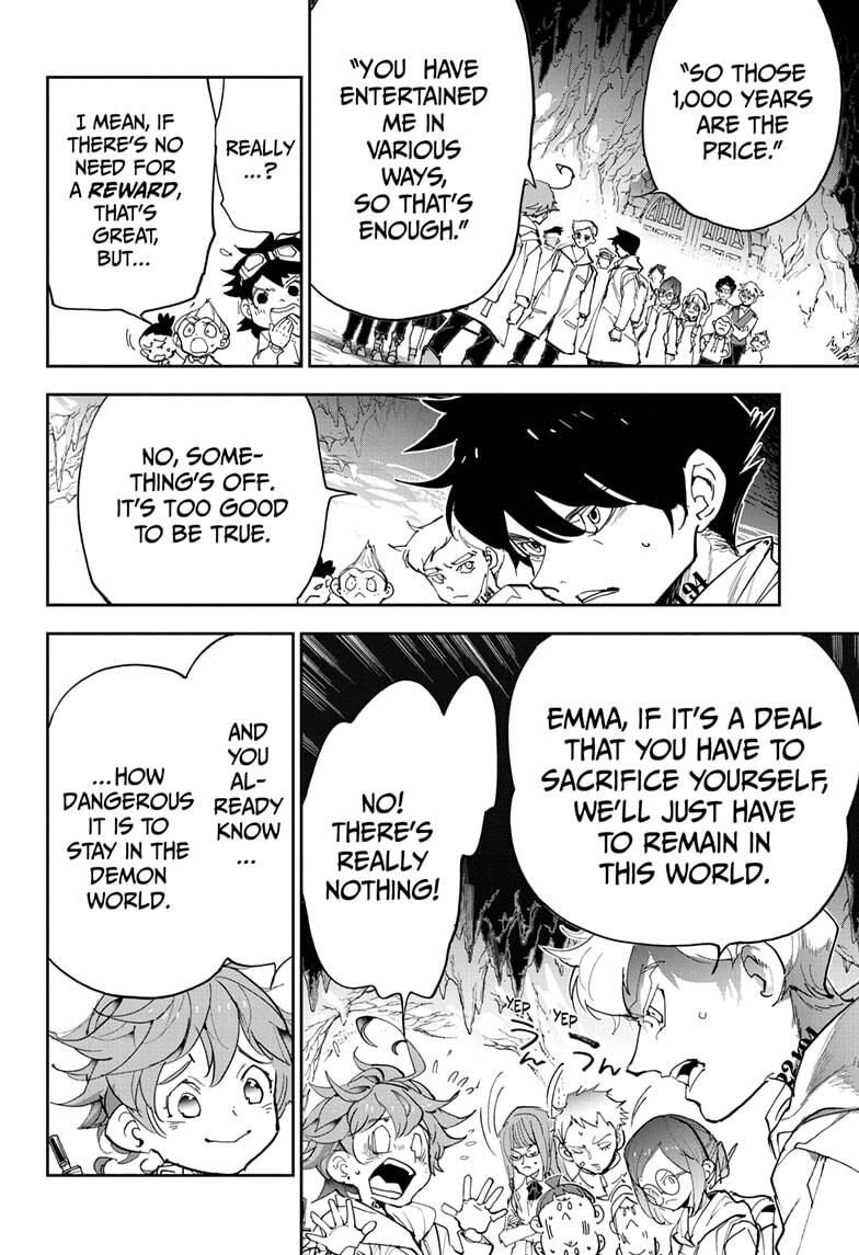 Page 10 of Chapter 178