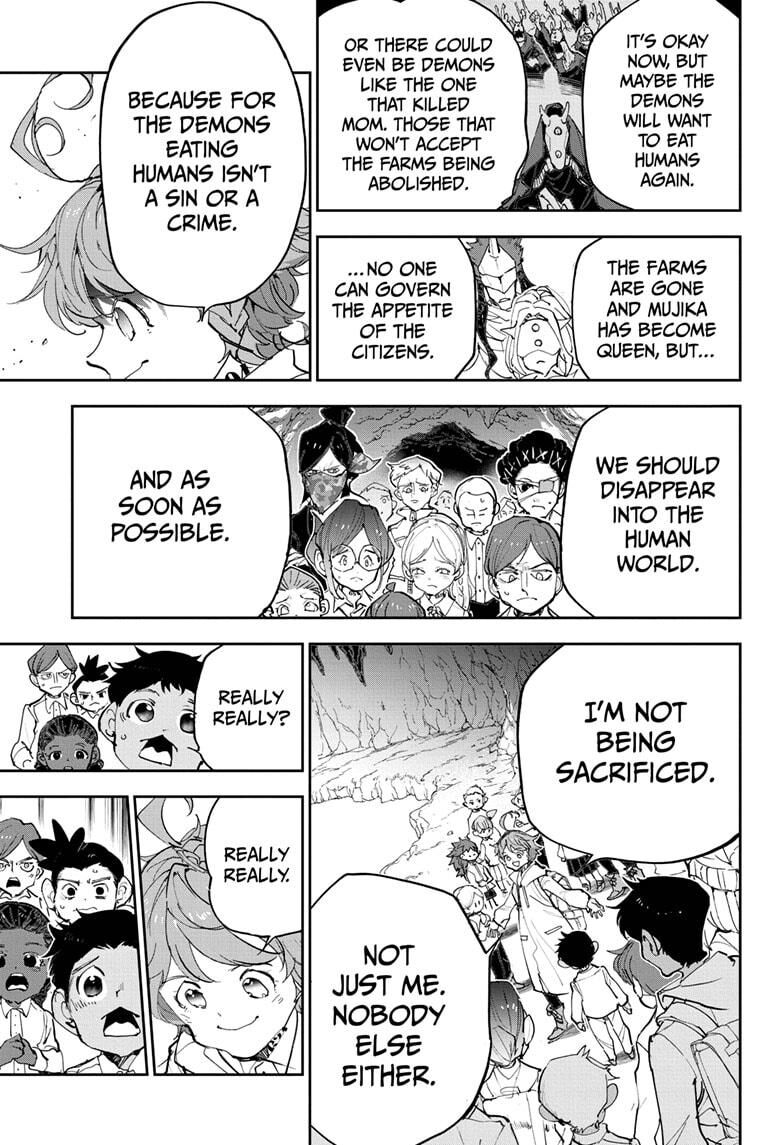 Page 11 of Chapter 178