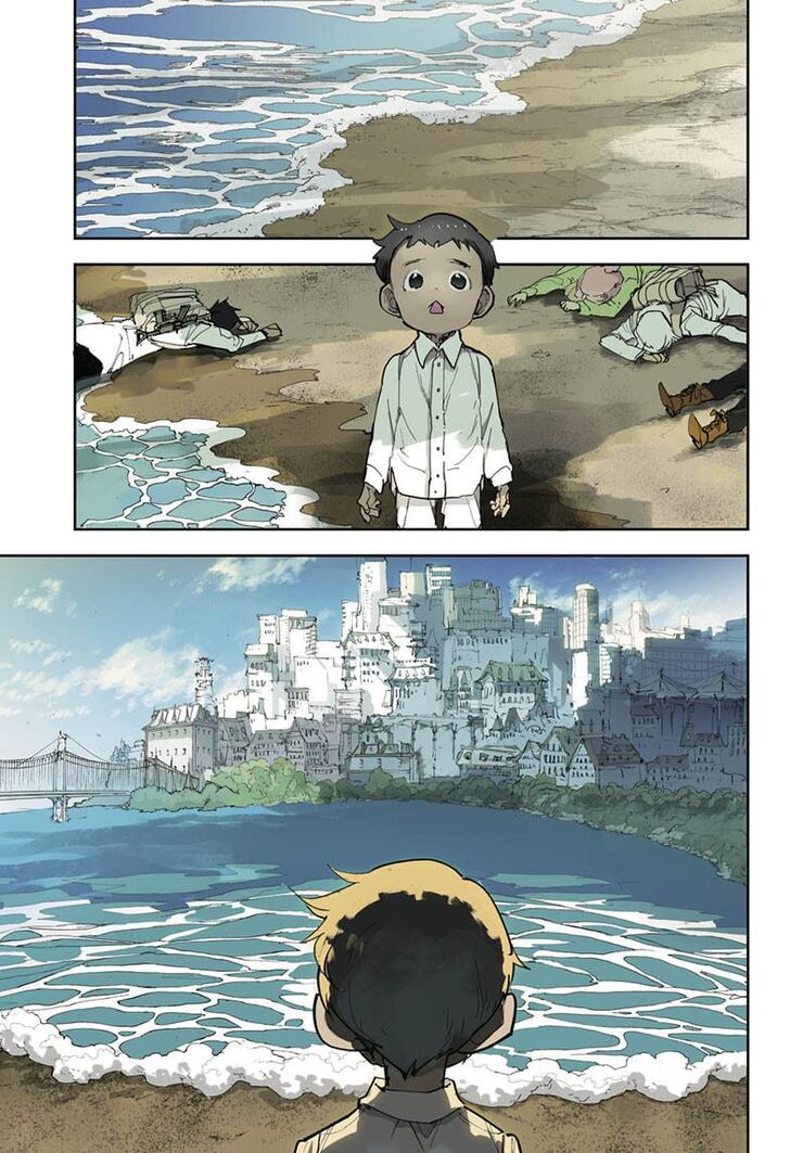 Page 1 of Chapter 179