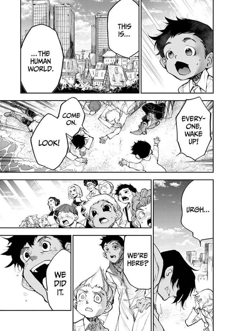 Page 4 of Chapter 179