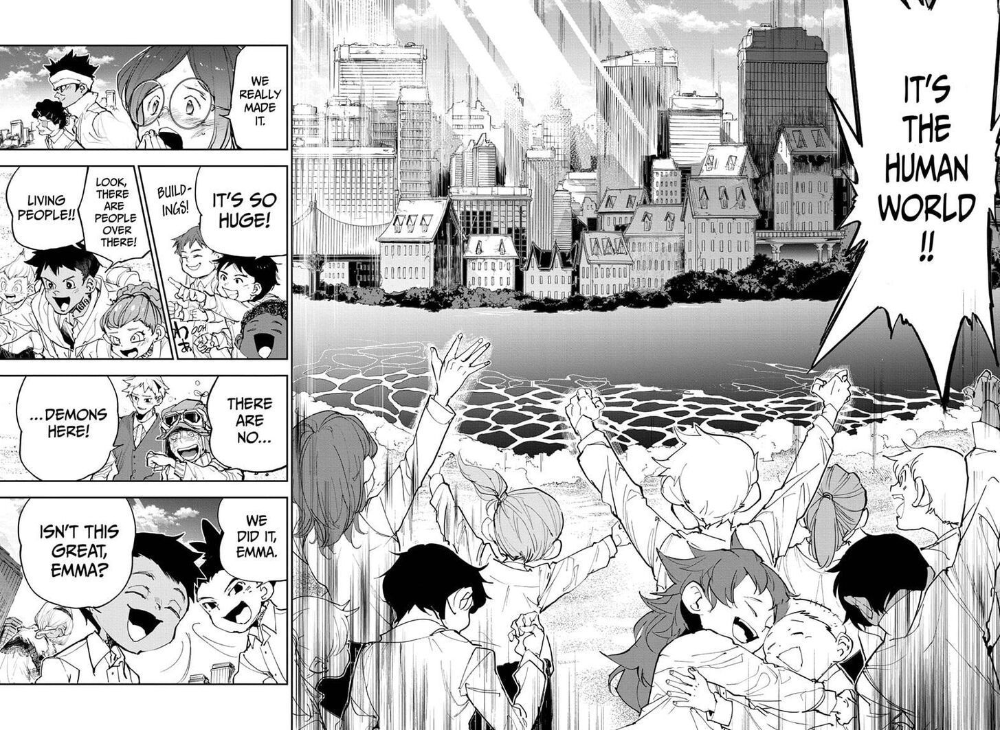 Page 5 of Chapter 179