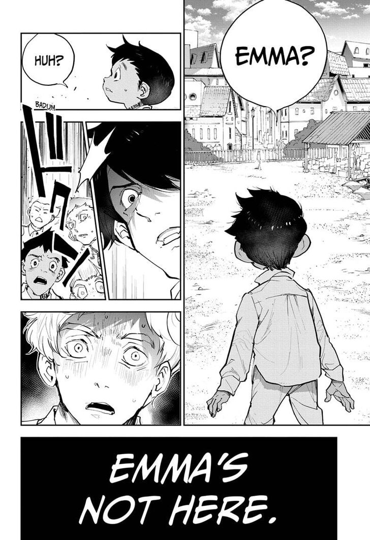 Page 6 of Chapter 179