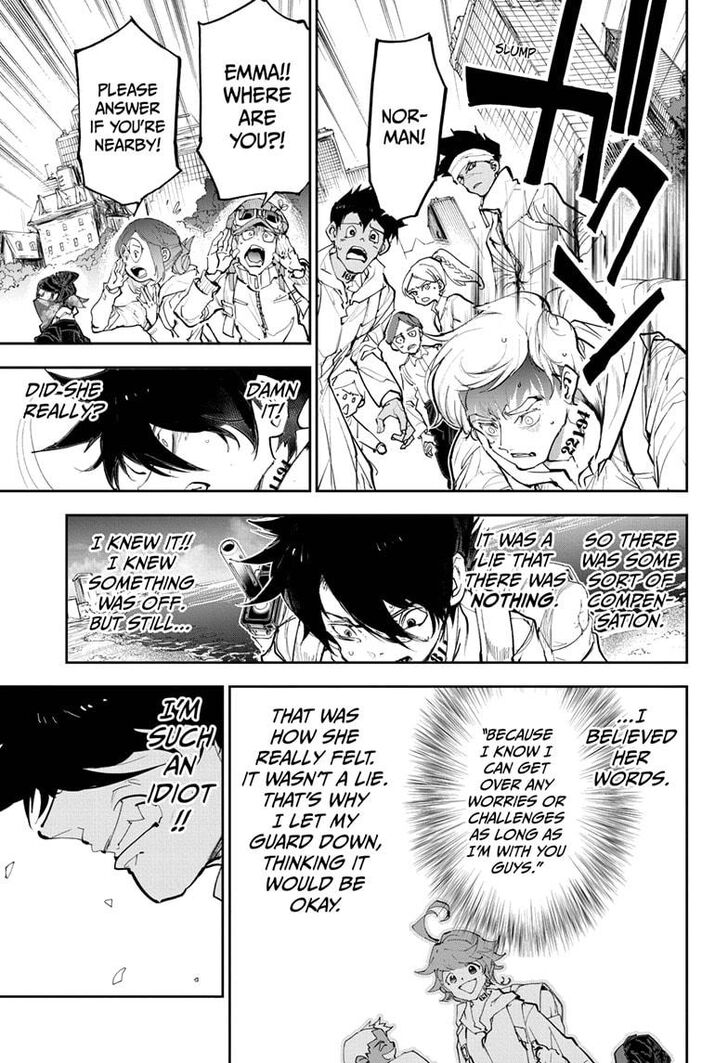 Page 7 of Chapter 179