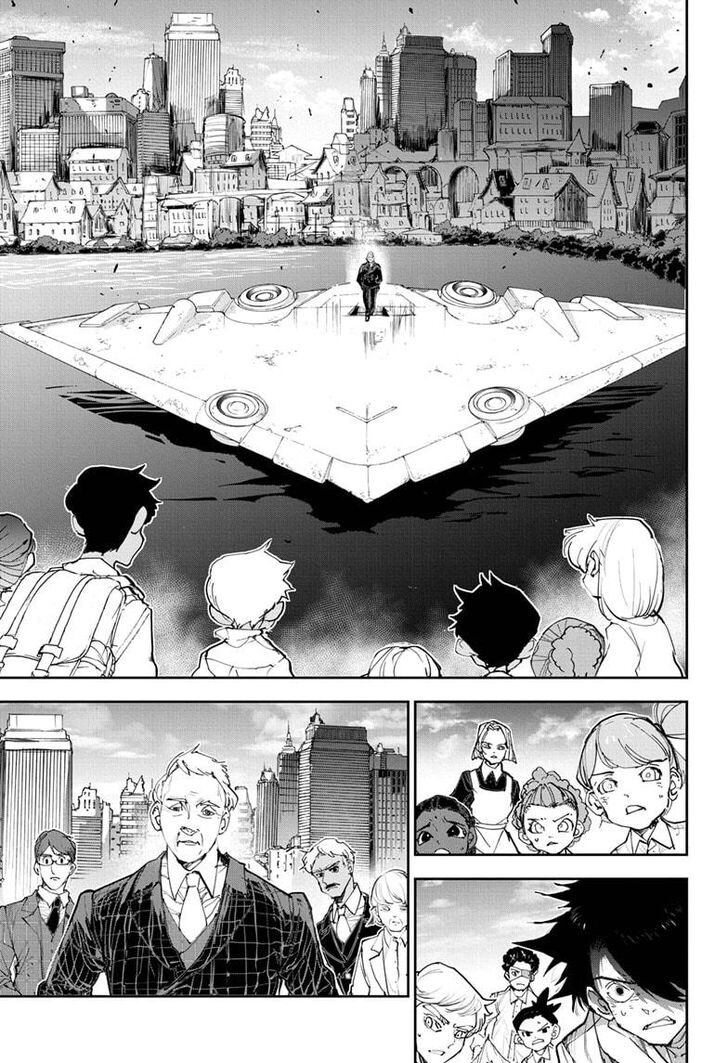 Page 9 of Chapter 179