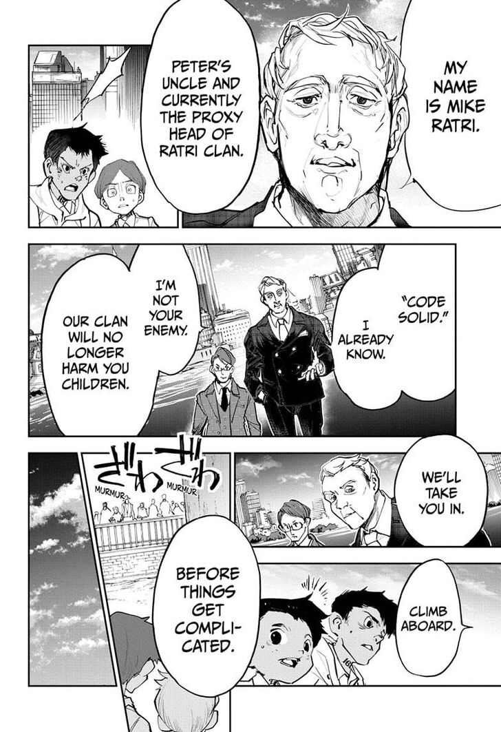 Page 10 of Chapter 179