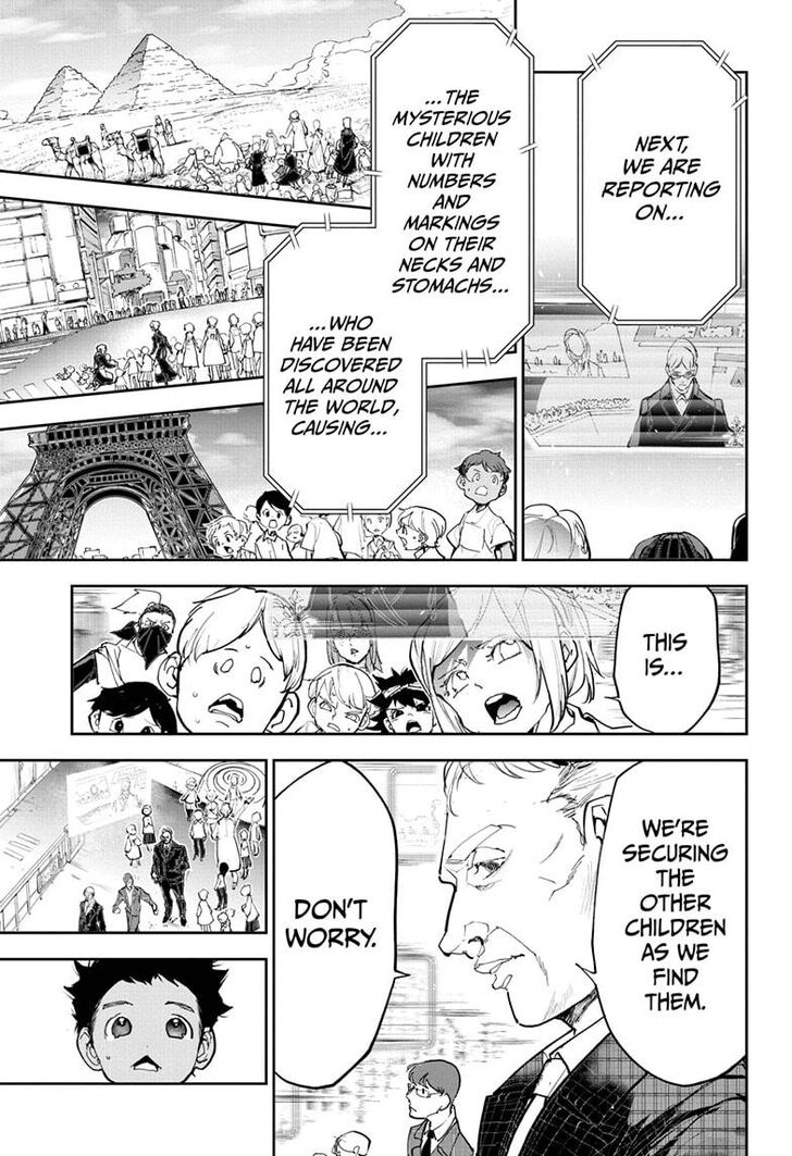 Page 11 of Chapter 179