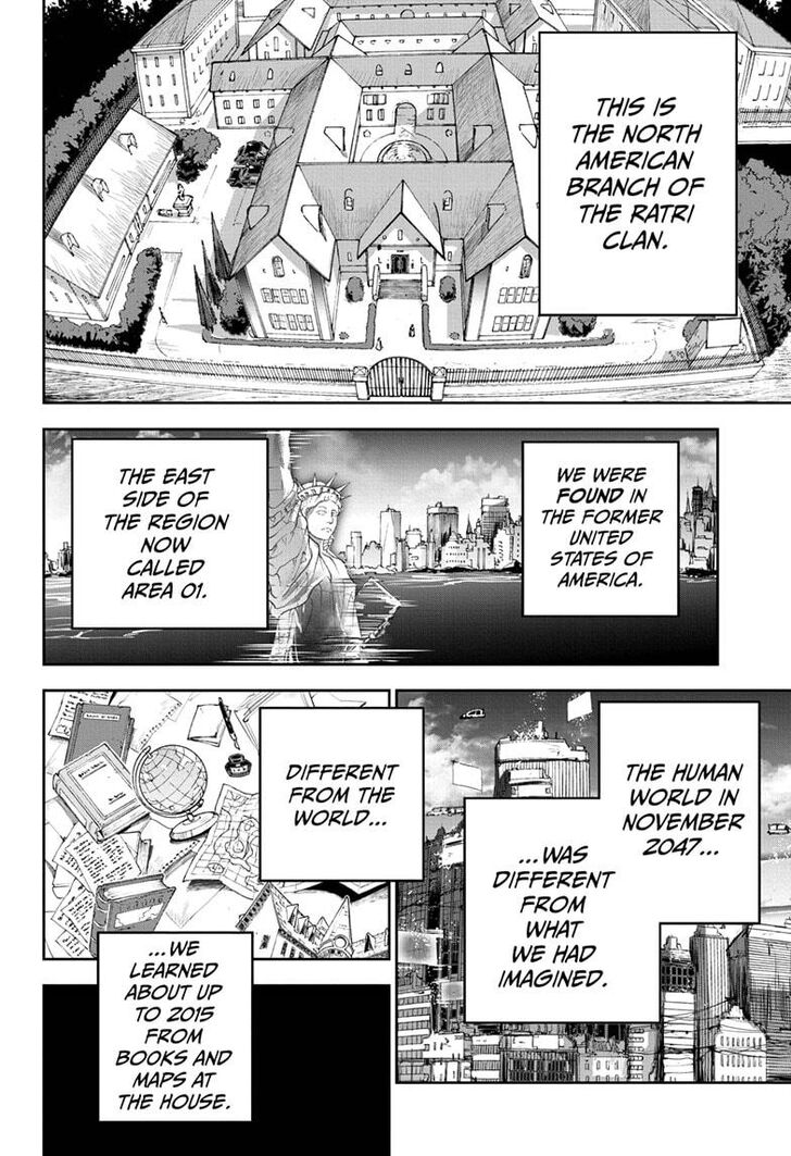 Page 12 of Chapter 179
