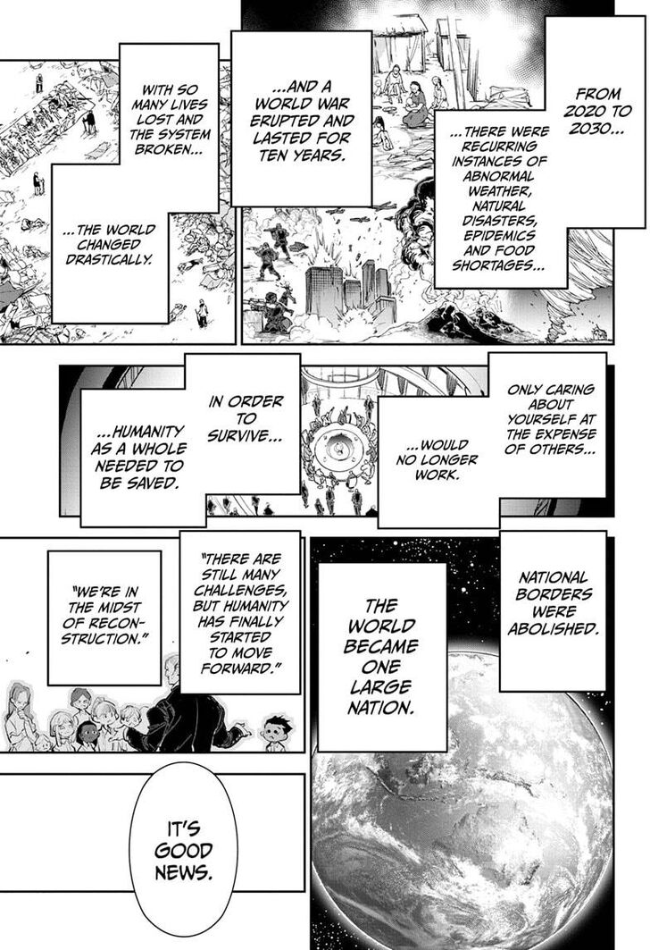 Page 13 of Chapter 179
