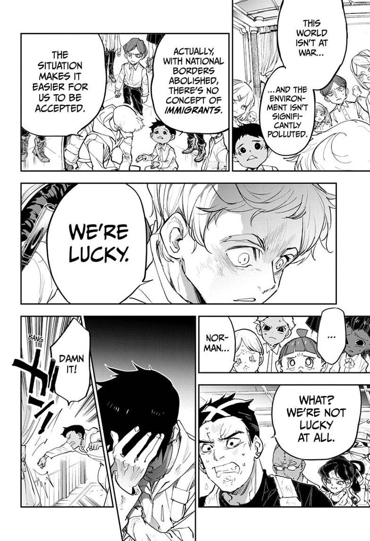 Page 14 of Chapter 179