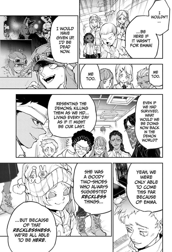 Page 17 of Chapter 179