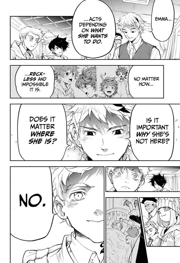 Page 18 of Chapter 179