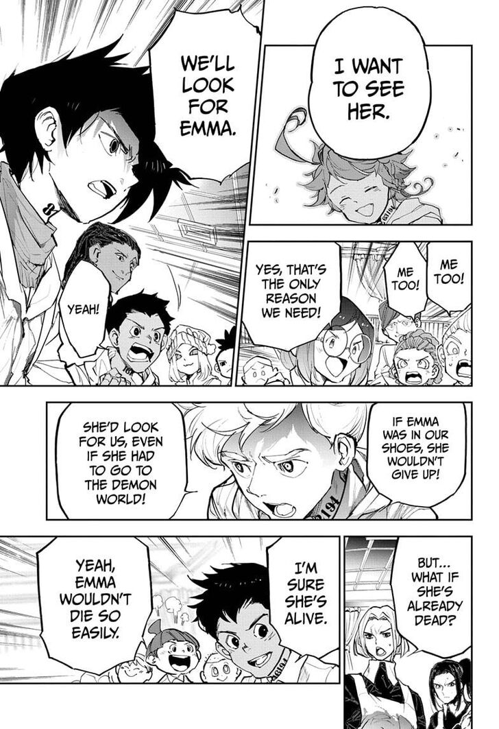 Page 19 of Chapter 179