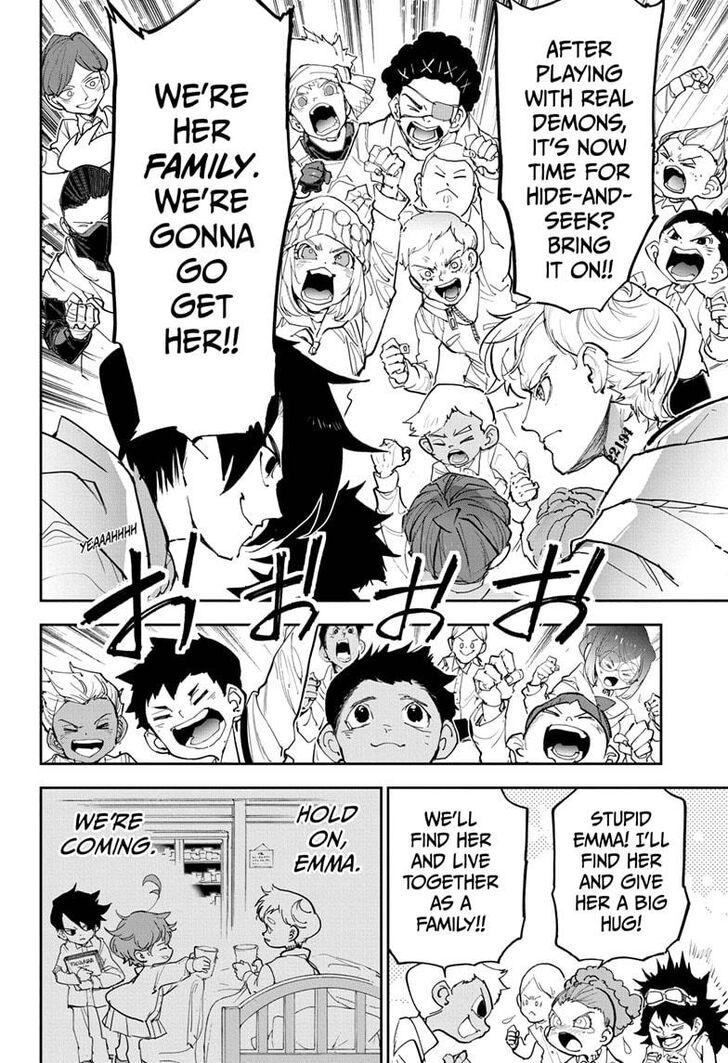 Page 20 of Chapter 179