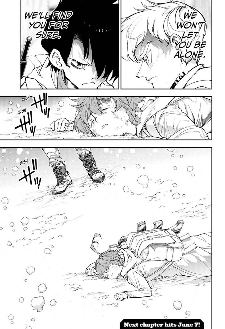 Page 21 of Chapter 179