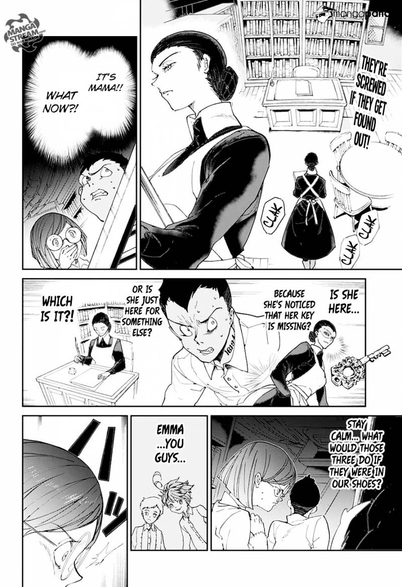 Page 3 of Chapter 18