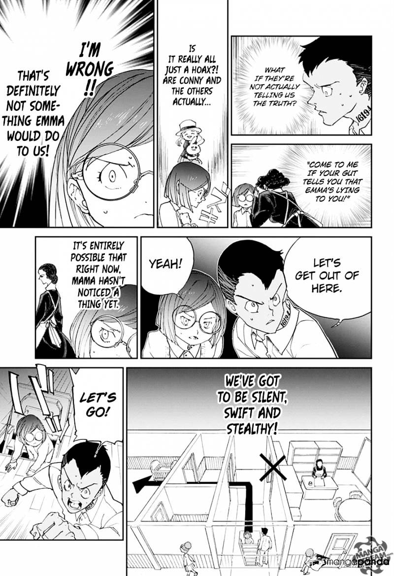 Page 4 of Chapter 18