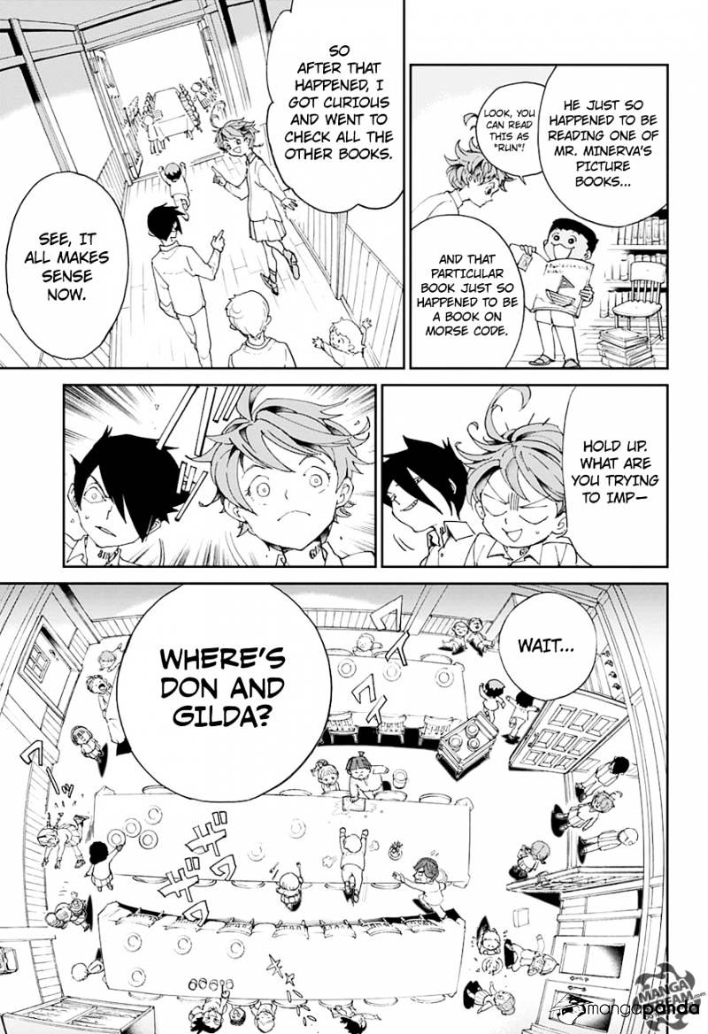 Page 6 of Chapter 18