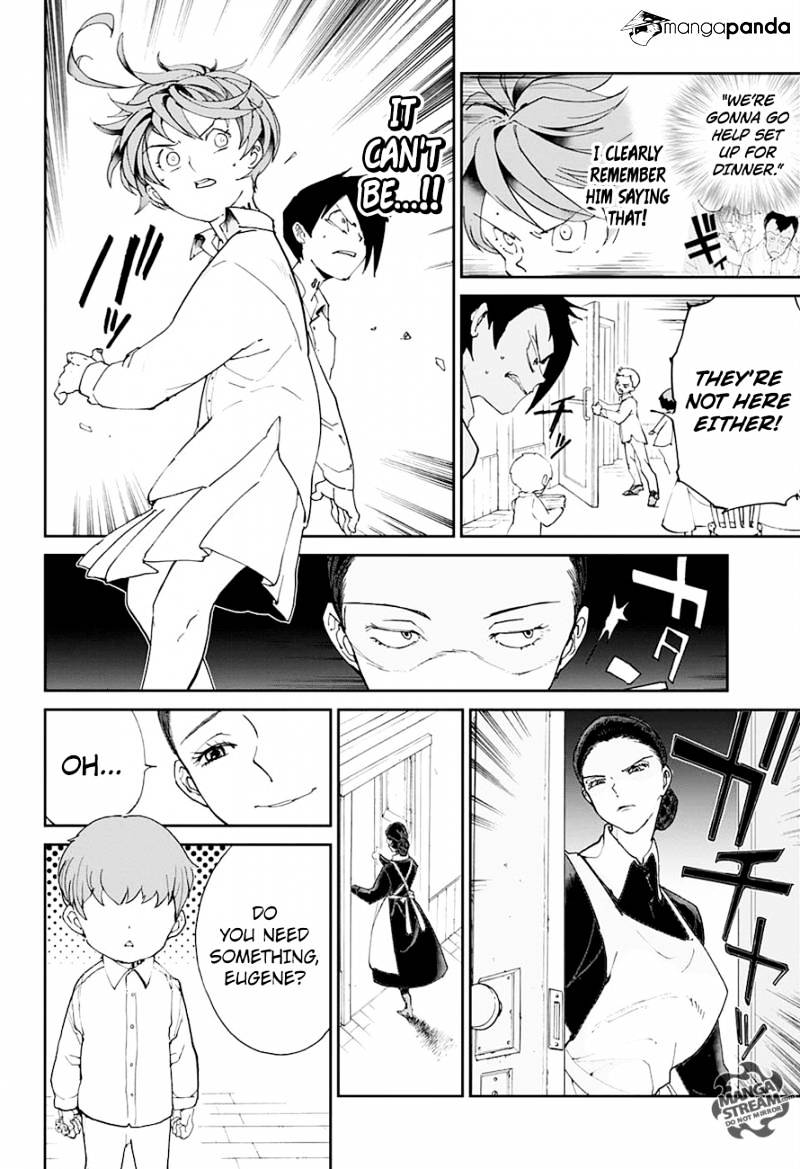 Page 7 of Chapter 18