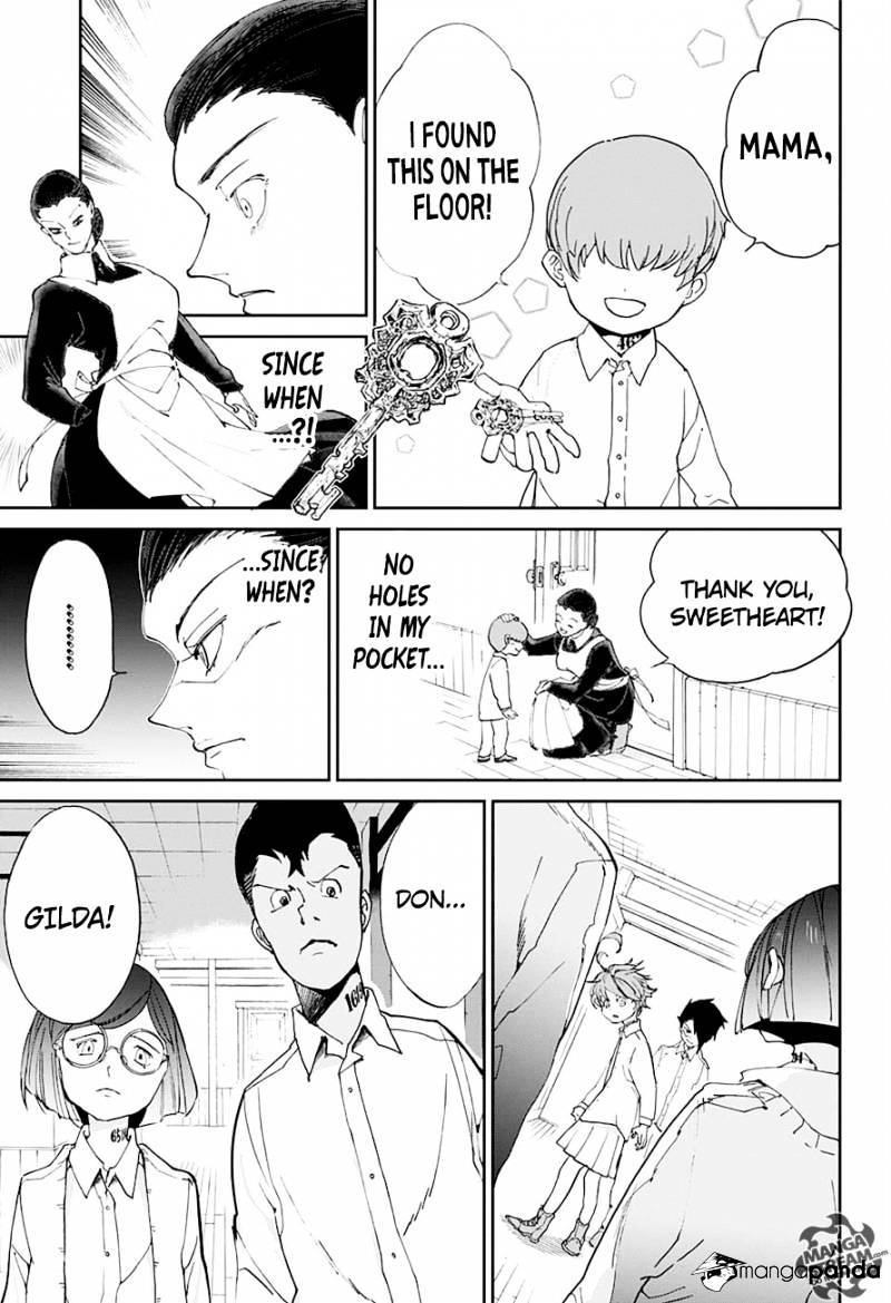 Page 8 of Chapter 18