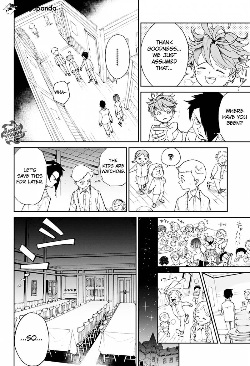 Page 9 of Chapter 18