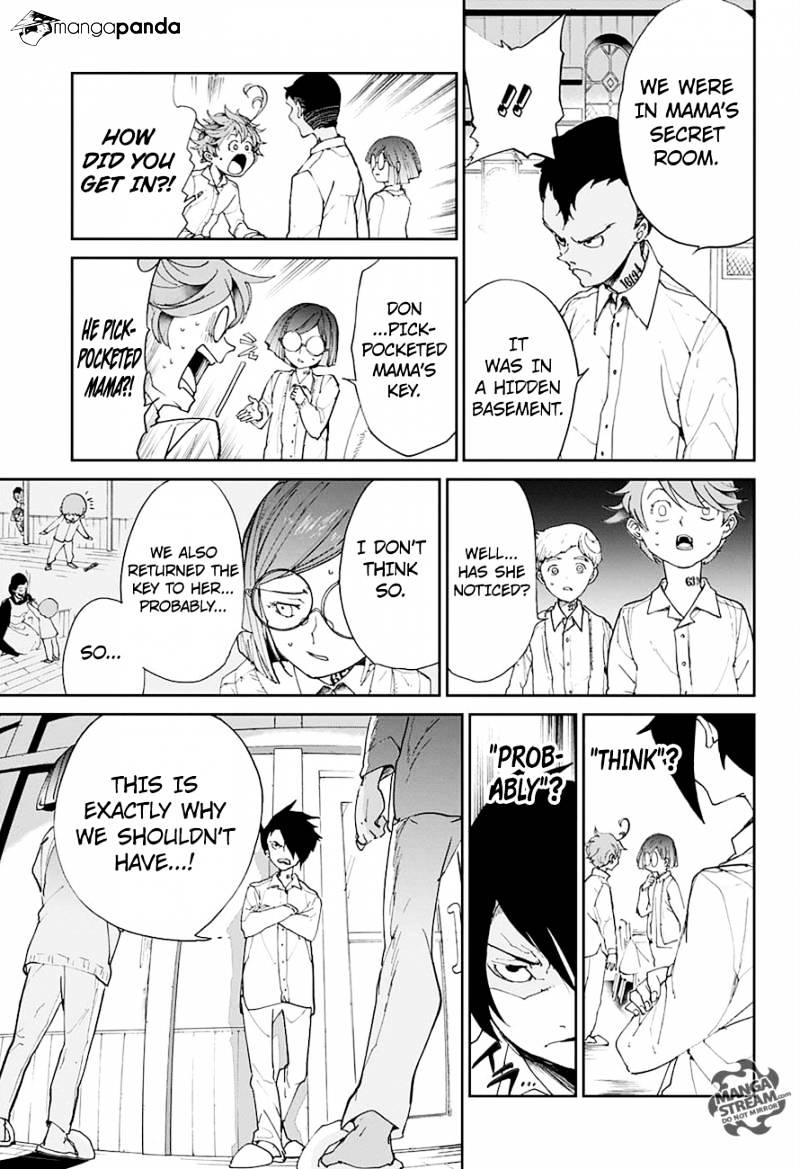 Page 10 of Chapter 18