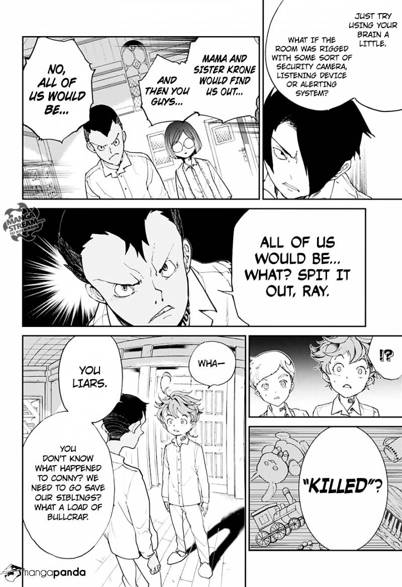 Page 11 of Chapter 18