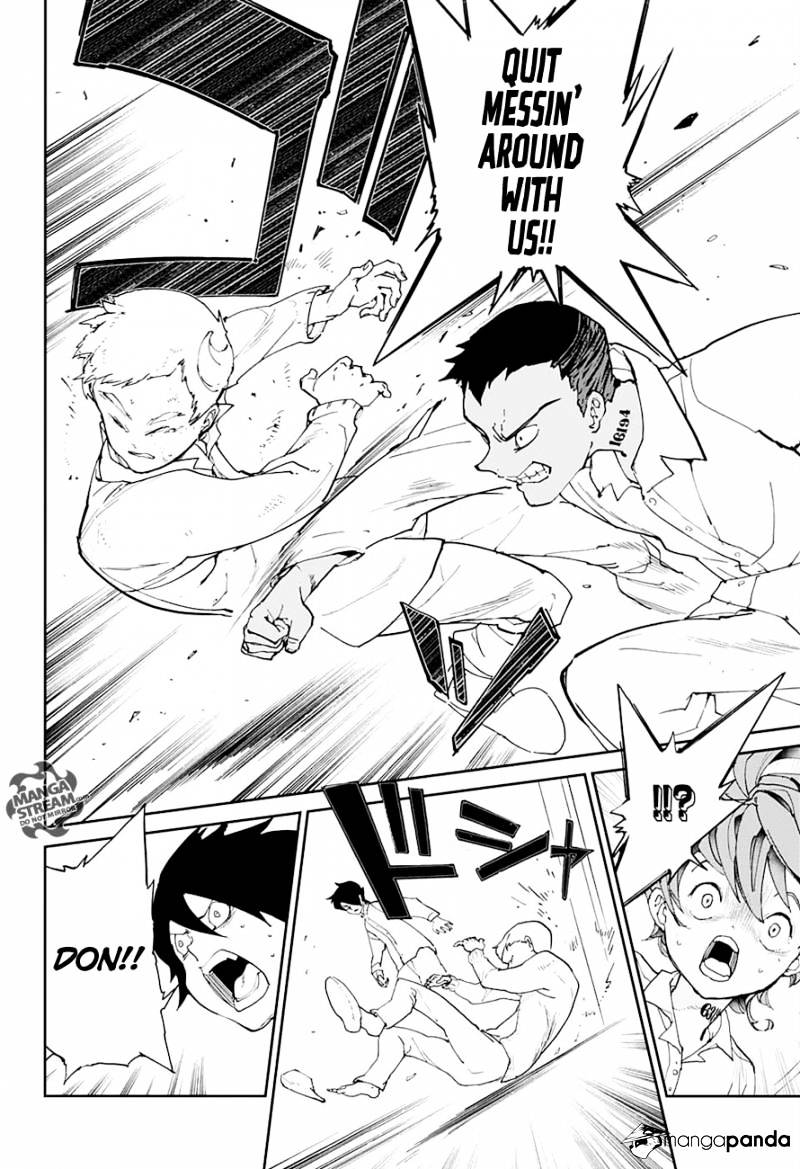 Page 15 of Chapter 18