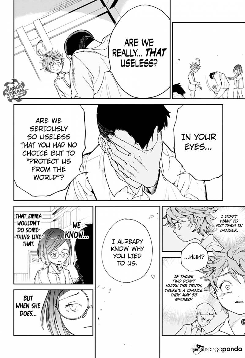 Page 17 of Chapter 18