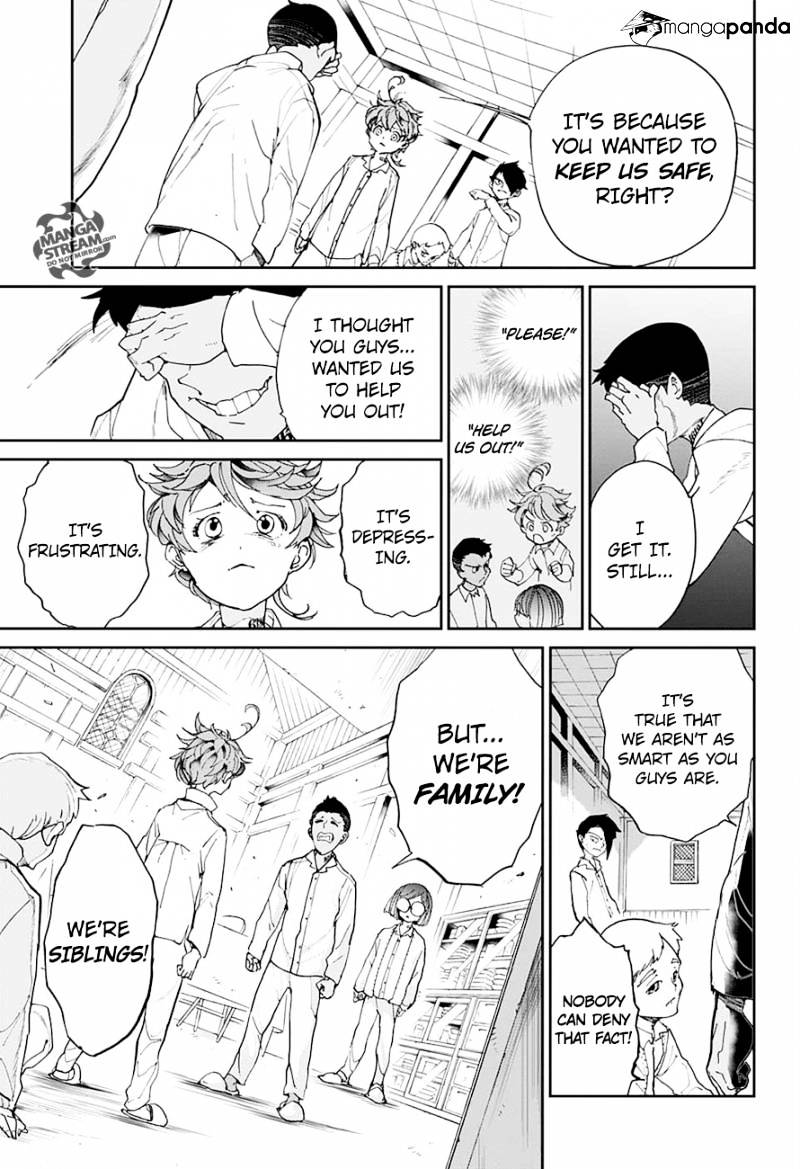Page 18 of Chapter 18