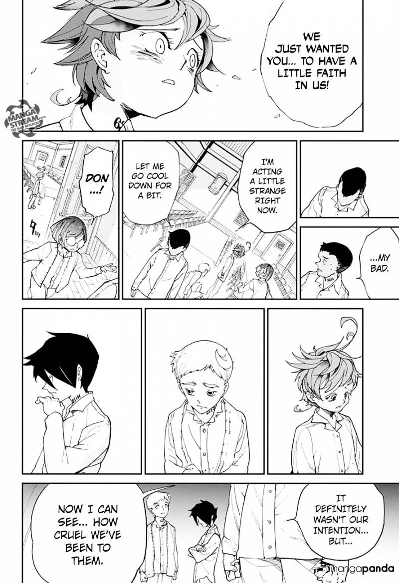 Page 19 of Chapter 18