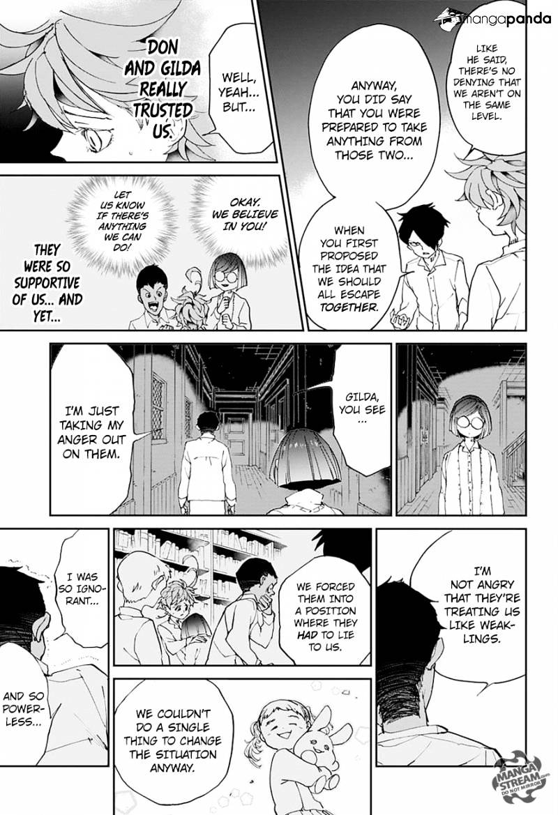 Page 20 of Chapter 18