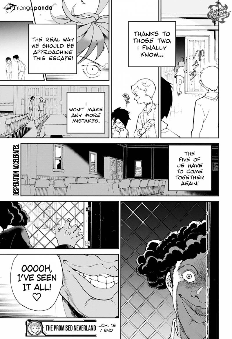 Page 22 of Chapter 18