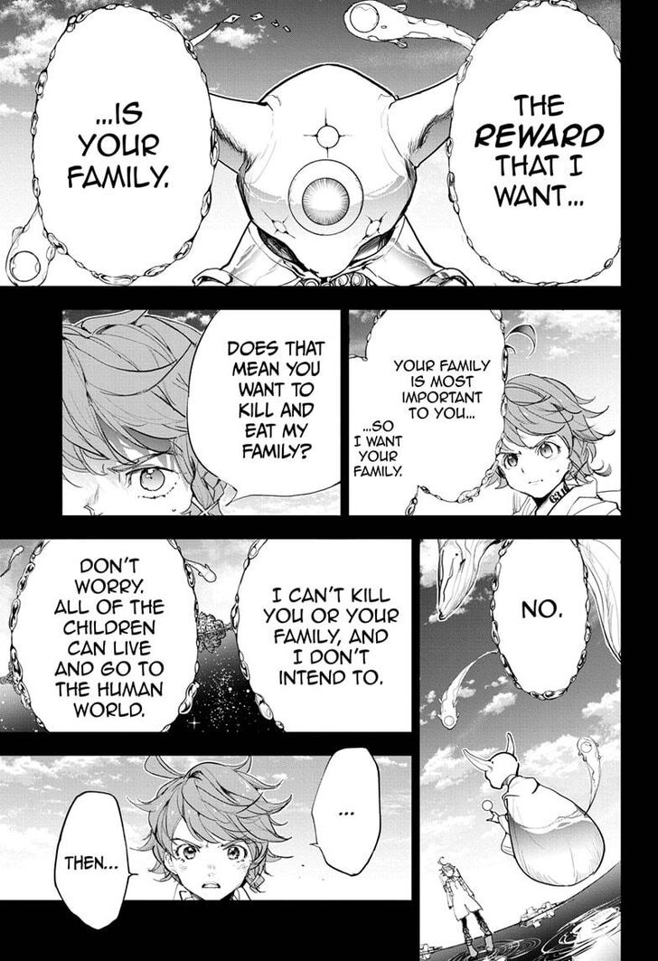 Page 1 of Chapter 180
